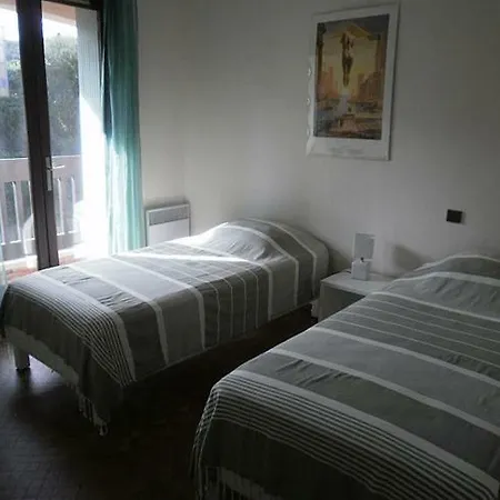 Du Port D'avall 3pa45 Apartament